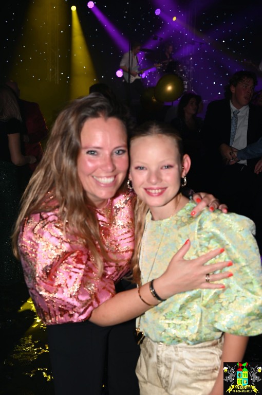 ../Images/11-11 2025 700.jpg